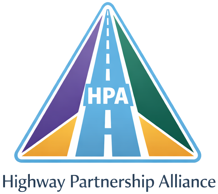 Highway Partnership Alliance (HPA)