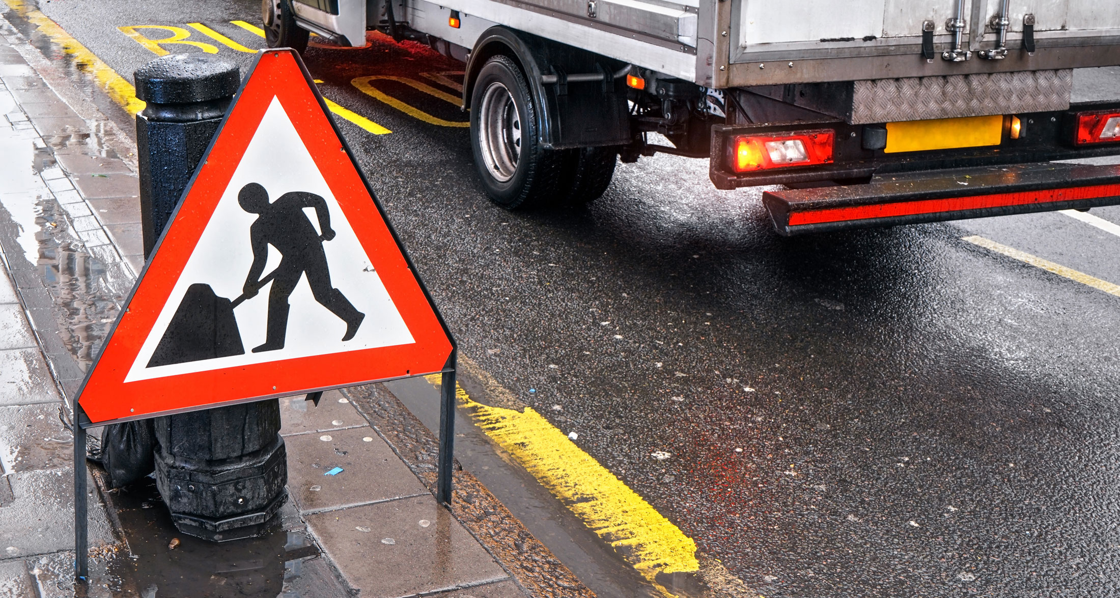 Highway Partnership Alliance