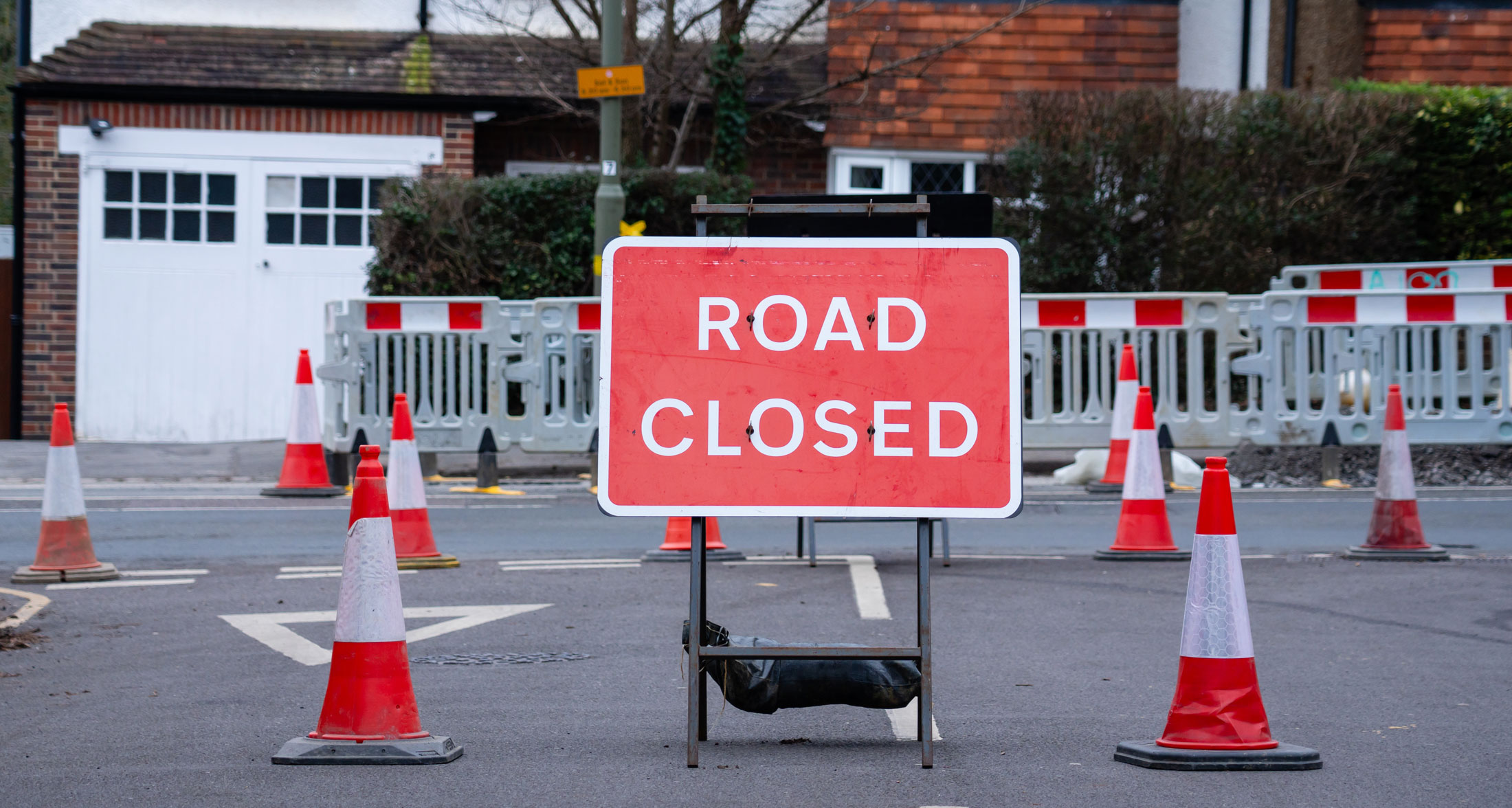 Highway Partnership Alliance