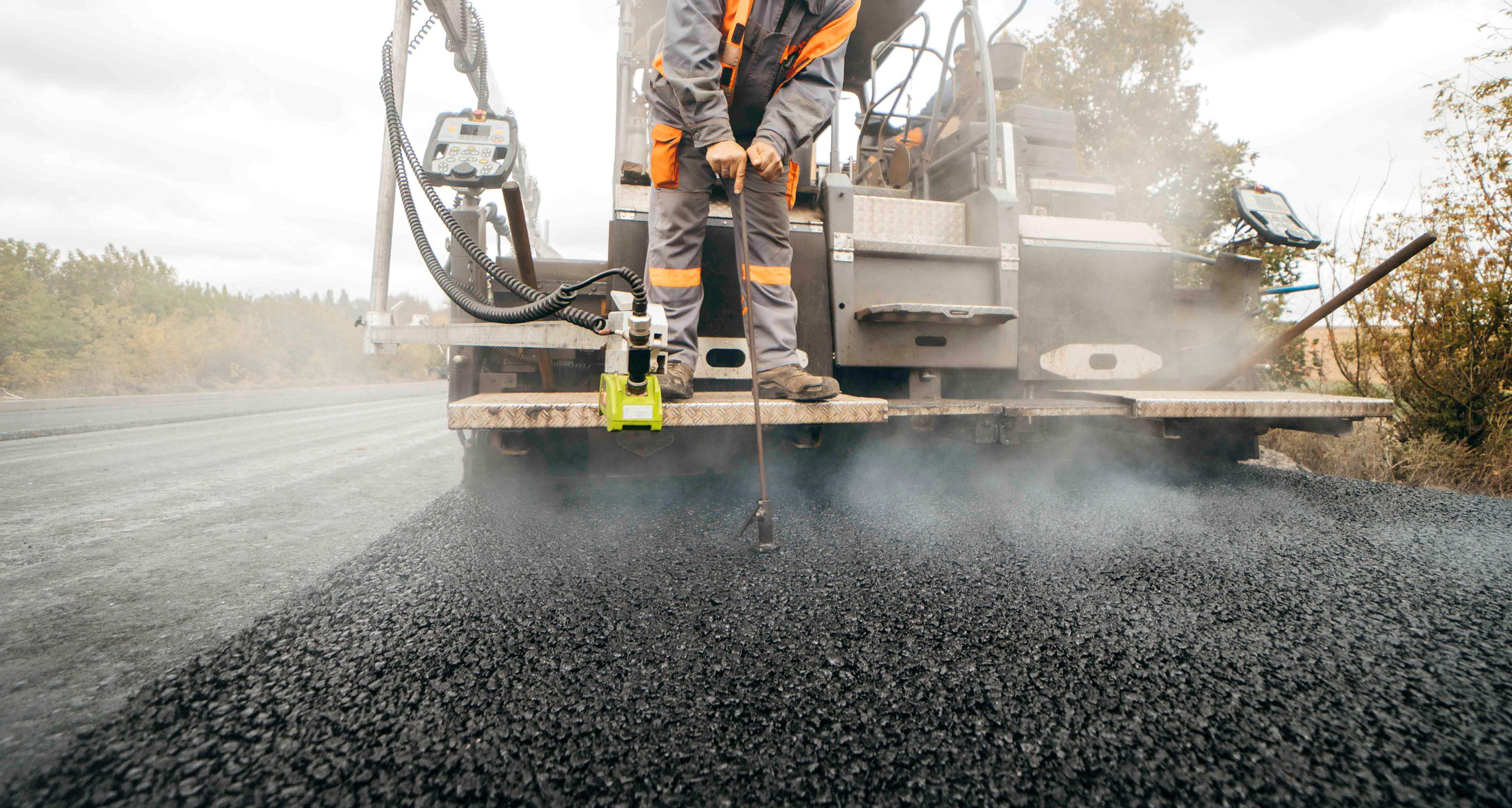 Highway Partnership Alliance